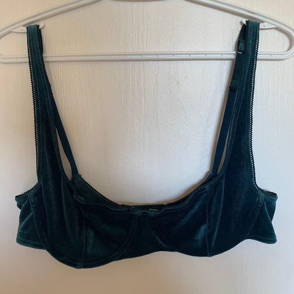 Urban Outfitters bra, medium - Picture 7 of 7